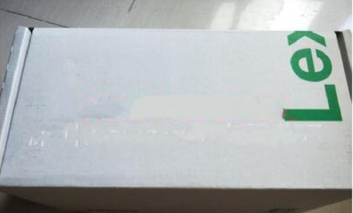 1PC for new  LXM52DD18C41000   #OYF008