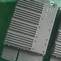 1PC for used  6SL3210-1SE31-5UA0  6SL3 210-1SE31-5UA0  #OYF008