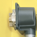 1pc for used  HGX-0572896.a   #OYF008