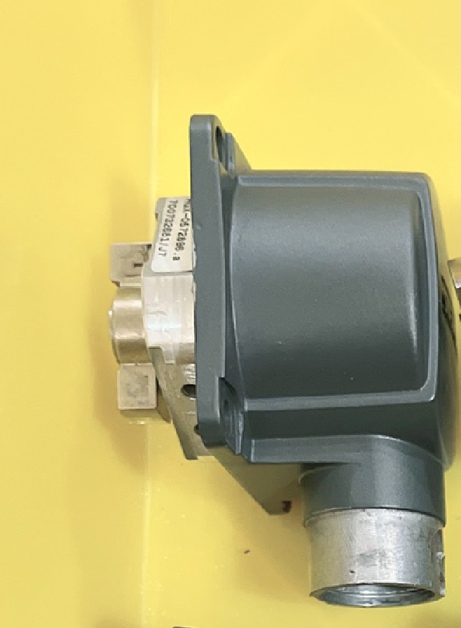 1pc for used  HGX-0572896.a   #OYF008