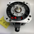 1PC for  new  SGMDH-22ACA61   #OYF008