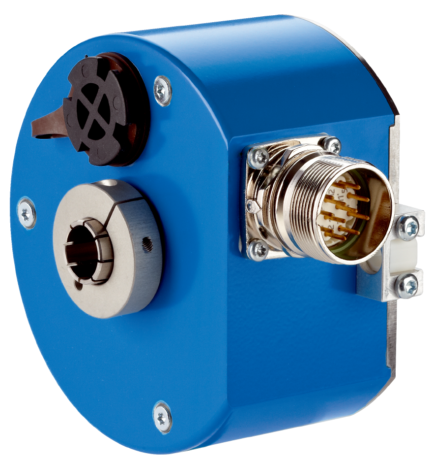 1PC for  new   ATM90-AUL12X12  #OYF008