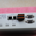 1PC for  used  D3-DA 330/A-0611-20  #OYF008