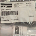 1pc for  new  CV-1-6688-T   #OYF008