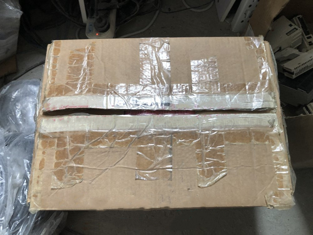 1pc  for NEW DS2000 CZ1100CMA #OYF005