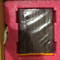 1PCS NEW  ISV2-01P-0 #OYF009