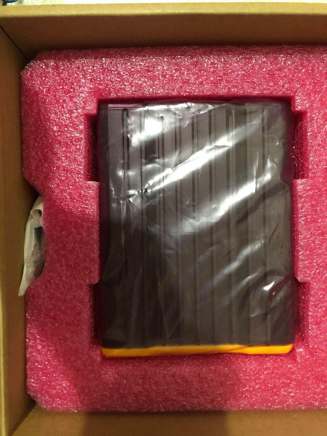 1PCS NEW  ISV2-01P-0 #OYF009