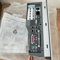 1PCS  NEW  6181P-12TPXP  #OYF009