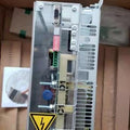 1PCS NEW DCF503B0050-000000X #OYF009