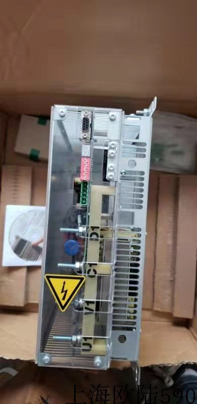 1PCS NEW DCF503B0050-000000X #OYF009
