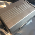 1PCS NEW  M1 450/1000C-V  #OYF009