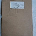 1PCS NEW SPNIS21 #OYF009