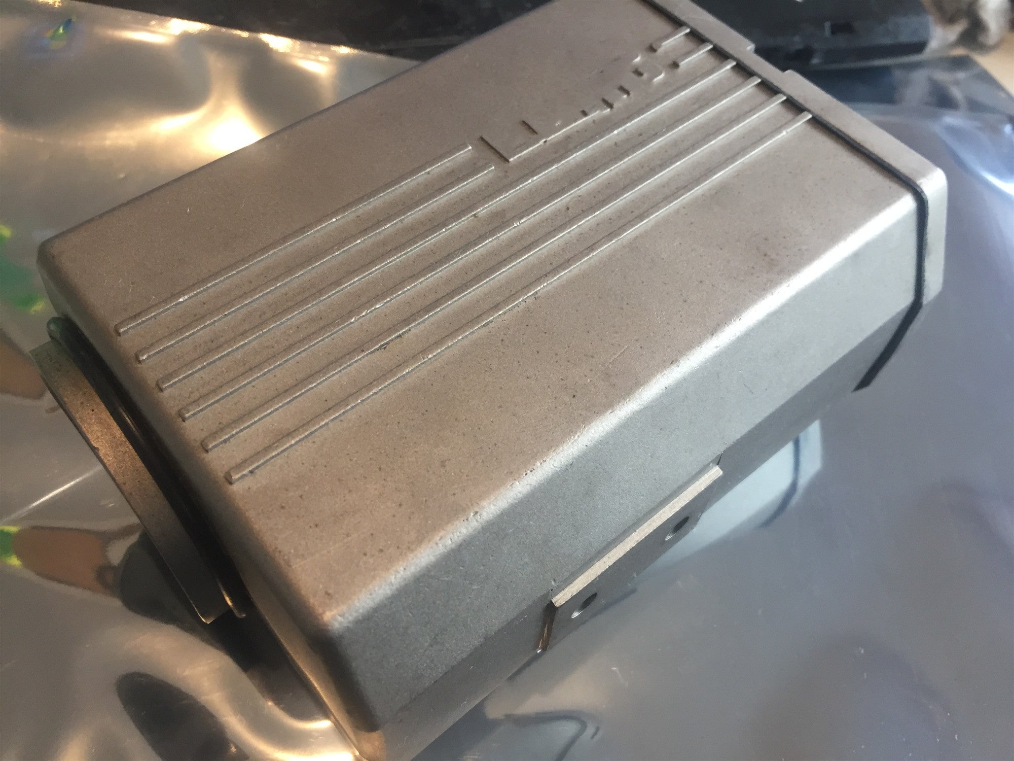 1PCS NEW  M1 600/1600C-V #OYF009