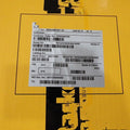1PCS NEW  591G/0350/5/3/0/1/0/00  #OYF009