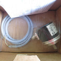 1PCS NEW  AVM58I-011K1A0GN-1212   #OYF009