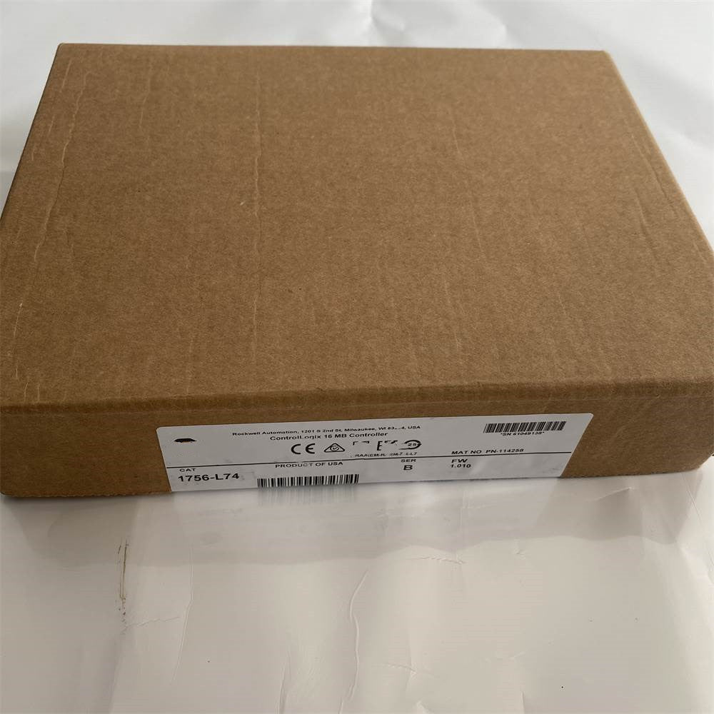 1PCS NEW 5069-OBV8S #OYF009