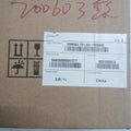 1PCS NEW ESM08X-751-302-T2N0A00 #OYF009