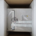 1PCS NEW EV-ECD01-4T0075 #OYF009
