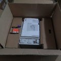 1PCS NEW E82EV453-4B201  #OYF009