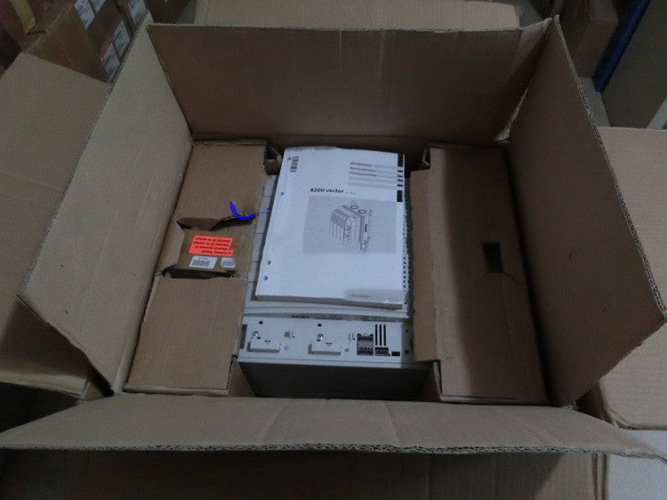 1PCS NEW E82EV453-4B201  #OYF009