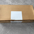 1PCS  NEW 6SL3353-6TH34-3BA3#OYF009