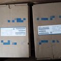 1PCS NEW SGD7S-5R5A20A002 #OYF009