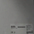 1PCS NEW BNI005R BNI PBS-502-101-Z001  #OYF009
