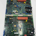 1PCS  NEW 3BSC980004R32 YT204001-KB   #OYF009
