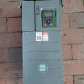 1PCS  USED ATV610D22N4Z #OYF009