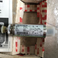 1PCS NEW EDS 344-3-600-000 #OYF009