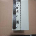 1PCS USED TSXP573623AM #OYF009