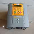 1PCS  USED  690-432120B0-B00P00-A400 #OYF009