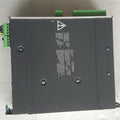 1pc  for USED AX2006-AS  #OYF005