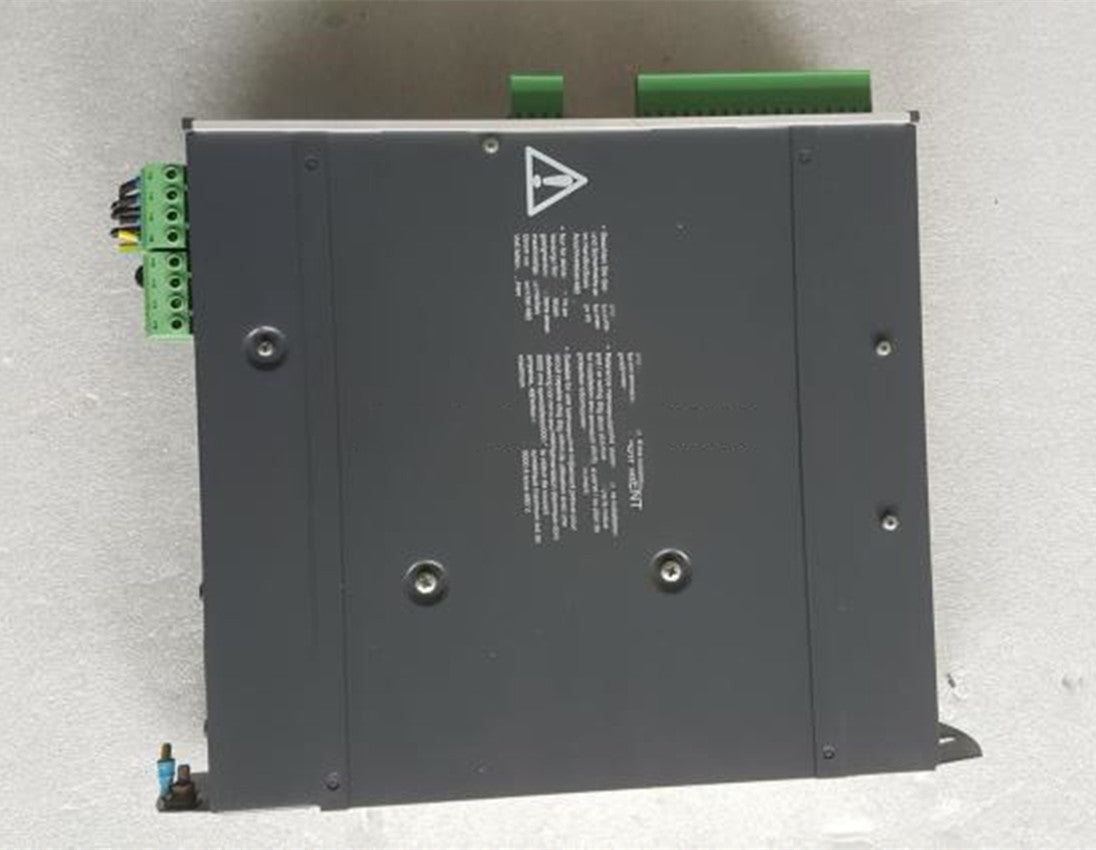 1pc  for USED AX2006-AS  #OYF005