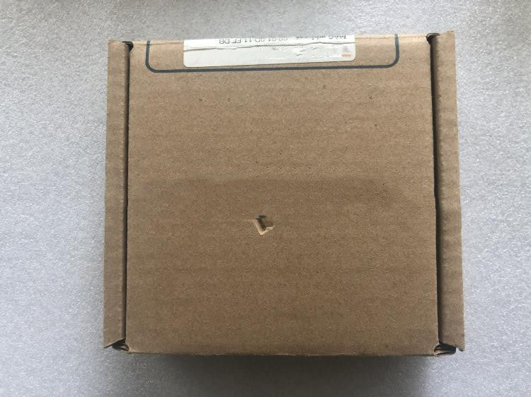 1pc  for NEW  XCD-SX90  #OYF005