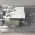 1PCS NEW 1350-00681  #OYF009