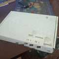 1PCS NEW BNI006A BNI EIP-508-105-Z015  #OYF009