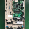 1PC new  4A0038FBA  #OYF055