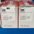 1PCS NEW BK9103 #OYF009