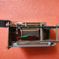 1pc  for USED PXI-8175 #OYF005