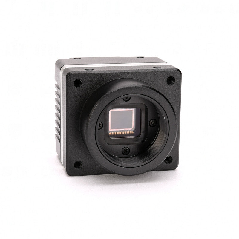 1pc  for USED IMB-3505U  #OYF005