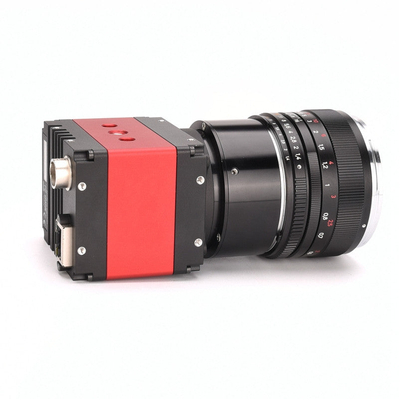 1pc  for USED GT4905 #OYF005