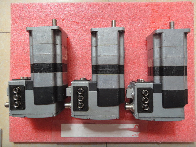 1pc  for USED IFE71/2DP0ISDS/-QDI54/V-038RPP54 #OYF005