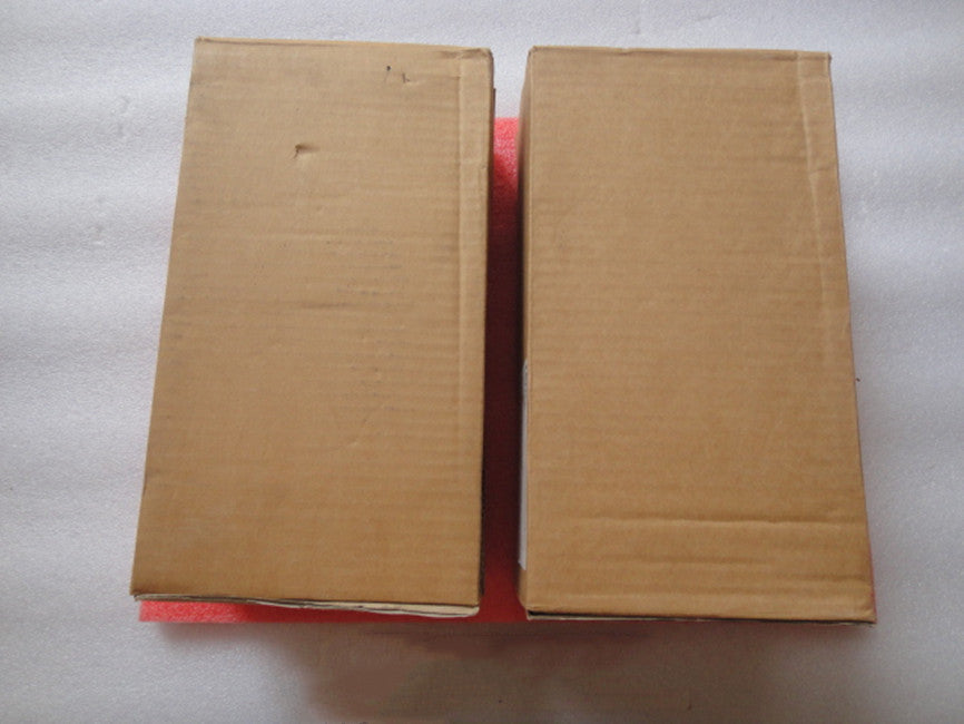 1PCS NEW 09F38-RS0B0-B14N-ST5S00N-R0SU No packaging #OYF009