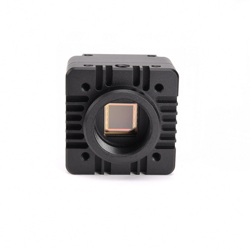 1pc  for USED STC-CMB4MCL-KY #OYF005