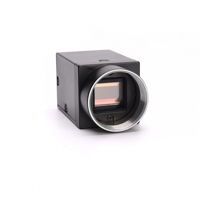 1pc  for USED ID2MB-CL #OYF005