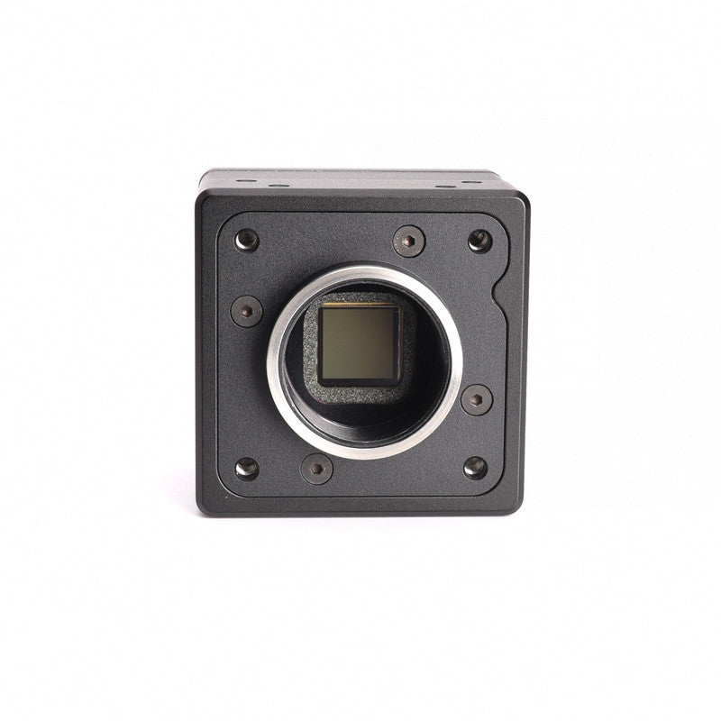 1pc  for USED HXC40c #OYF005