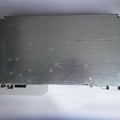 1pc  for USED HDS04.2-W200N-HS12-01-FW  #OYF005
