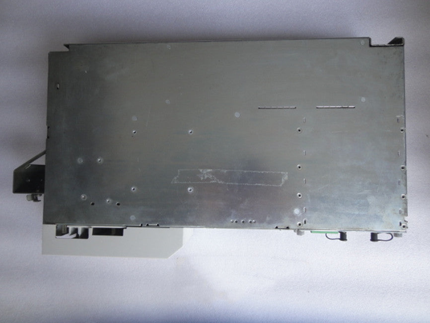 1pc  for USED HDS04.2-W200N-HS12-01-FW  #OYF005