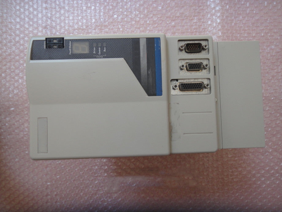 1pc  for USED 2094-BC02-M02-S #OYF005